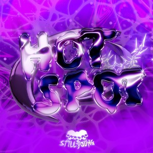 ЛУЧШИЕ ГОЛОСА (Explicit)