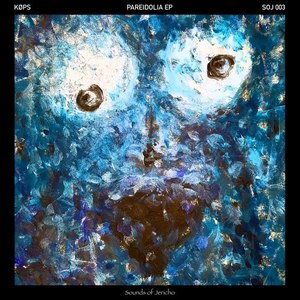 Autosarcophagy (Original Mix)