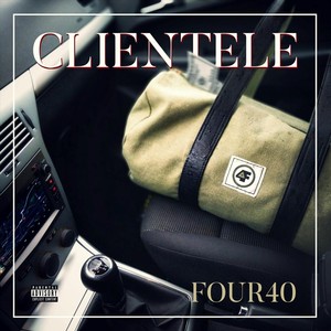 Clientele (Explicit)