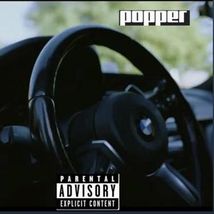 Popper (Explicit)