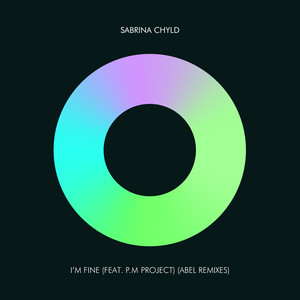 I'm Fine (Abel Remix Dub)