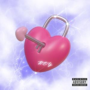 钥匙 (KEY)