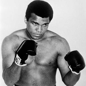 ALI