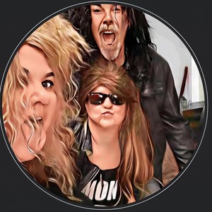 F the Pmrc (Explicit)