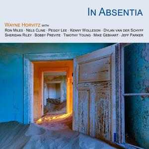 In Absentia