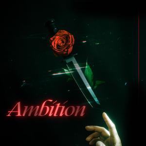 Everybody Dance (feat. Noble Flow) (Explicit)