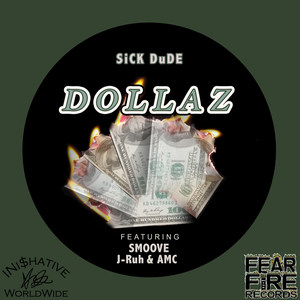 Dollaz (Explicit)