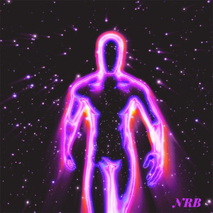 หนีห่าง