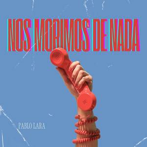 Nos Morimos De Nada