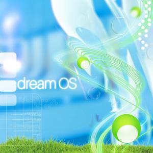 dream OS