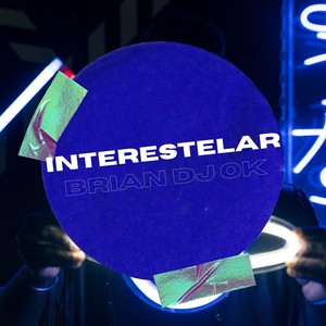 Interestelar