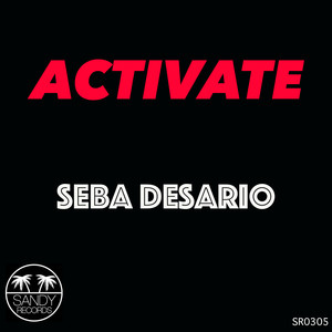 Activate