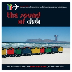 Durga's Belt of Skulls (Into the Light)