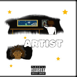 ARTIST (Explicit)