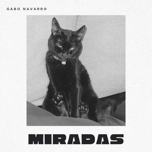 Miradas