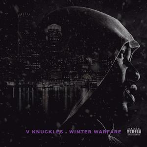 Winter Warfare (Explicit)