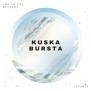 Bursta (Piano Club Mix)