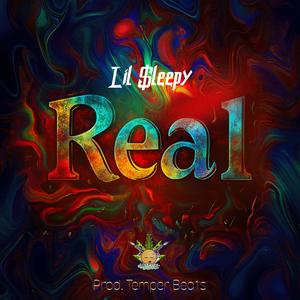 Real (Explicit)