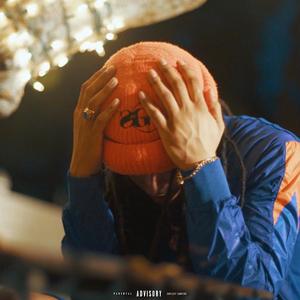 Make Another Love Song (Explicit)