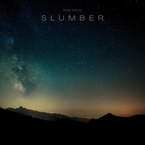 Slumber