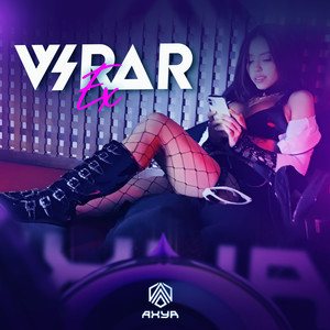 Virar Ex (Explicit)