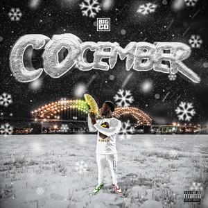 COcember (Explicit)