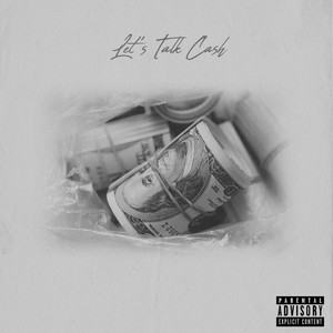 WHAT HAPPENED (Explicit)