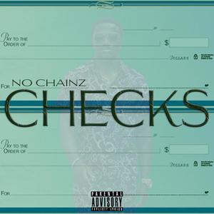 Checks (Explicit)