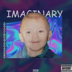 Imaginary (Explicit)