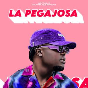 La Pegajosa (Explicit)