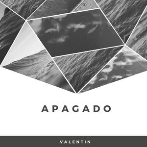 Apagado (Explicit)