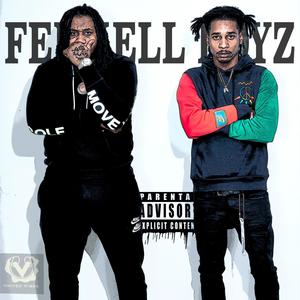 Sto Runner (Explicit)