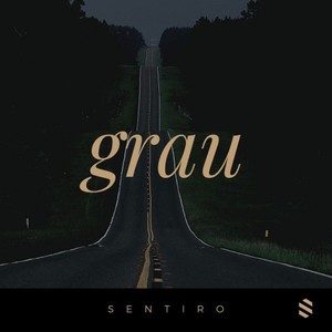 Grau (Explicit)