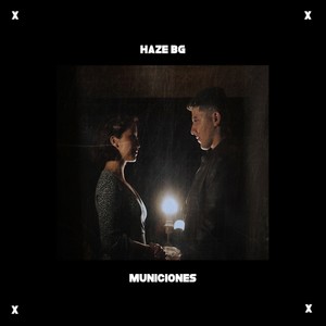 Municiones (Explicit)