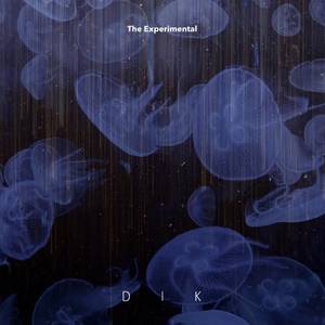 มินเนี่ยนนอน (The Experimental)