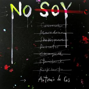 No soy