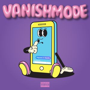 VANISHMODE (Explicit)