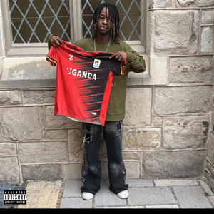 FOR THE KRANES (Explicit)