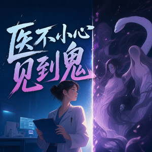 第229集_我不想爱情成为累赘 (DJ长音频)封面
