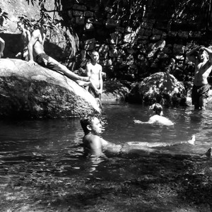 embora (v.2) (Explicit)