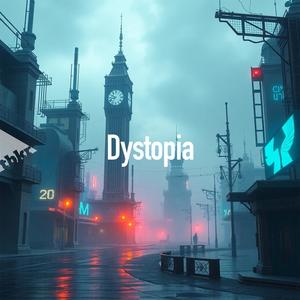 Dystopia