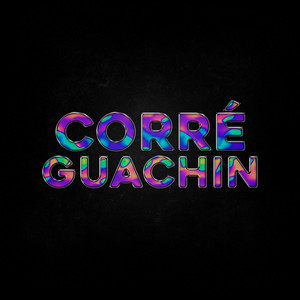 Corre Guachin