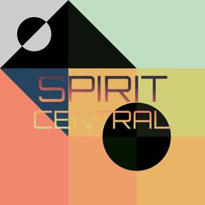 Spirit Central