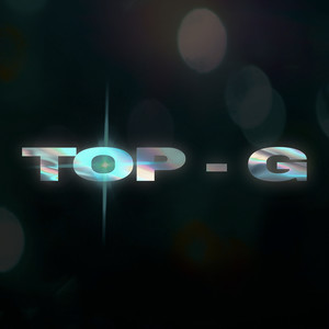 TOP - G