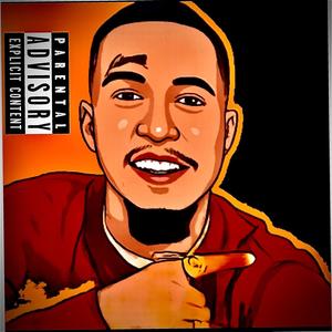 Music Aspirations(feat. BABA DONDADA) (Explicit)