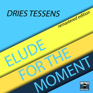 Elude For The Moment Remastered Edition (Original Mix)