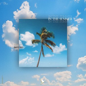 In The Summer