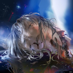 Luxury Funerals(feat. Kyle Medina)