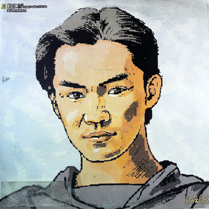 不要说再见 (黑胶版)