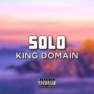 Solo